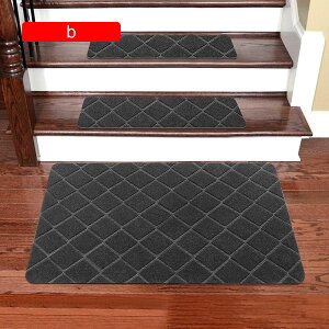 y20%OFFN[|zKi~߃}bg 15Zbg ]|h~ Xebv}bg YȂ Kiׂ~߃}bg L Ki zKi}bg Xbvh~ Ki~ Ki   Op 