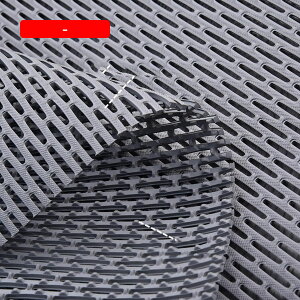 y20%OFFN[|zC}bg PVC pb`[N ~߃}bg n 䏊}bg }bg 􂢏}bg r z h_j h \ q ItBX Ɩp Q zegC 