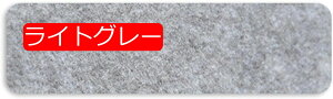 y20%OFFN[|zKi}bg Ki 75*20*0.2cm-15 ~ߊKi}bg z}bg q//ybgS΍ ]|h~ KiNbV Kiׂ~߃}bg g[Ή YȂ S