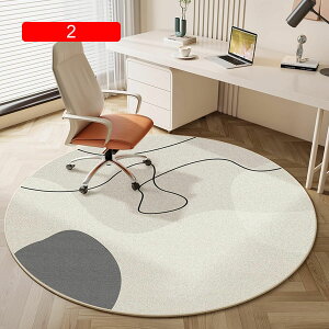 y20%OFFN[|z`FA}bg Q[~O`FA}bg fXN 8mm Ƌیpbh I[V[Y vC}bg ~` 唻 k 㕗 ΍  hJr z[ _CjO 