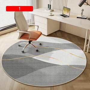 y20%OFFN[|z`FA}bg Q[~O`FA}bg fXN 8mm Ƌیpbh I[V[Y vC}bg ~` 唻 k 㕗 ΍  hJr z[ _CjO 