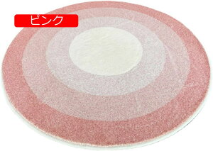 y20%OFFN[|z`FA}bg Of[V fXN}bg Q[~O`FA O O~ 傫 ~j ~` Eh ɂ h~z hz  Y k  J