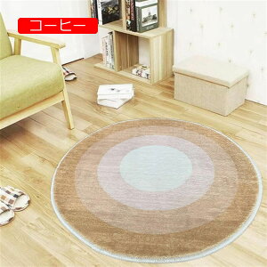 y20%OFFN[|z`FA}bg Of[V fXN}bg Q[~O`FA O O~ 傫 ~j ~` Eh ɂ h~z hz  Y k  J