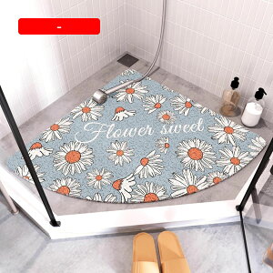 y20%OFFN[|zOp}bg oX}bg ԕ O  􂦂郉O oXpi Cpi PVC z}bg ӂ}bg LYh~ L ~ߕt 㕗  ƒp zegC