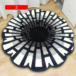 y20%OFFN[|zٌ` 3D `FA}bg Q[~O`FA}bg Ԃ̌` fXN \t@V[g}bg Ƌیpbh I[V[Y vC}bg sK   h z ȒP 