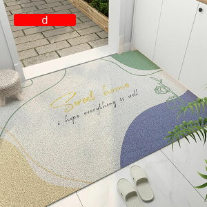y20%OFFN[|zփ}bg pvc O}bg 唻 80*120CM    k rOΉ 􂦂 ׂ~ ϖՐ ~ 傫TCY ɋ ƒp X O Gx