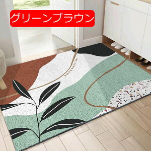 y20%OFFN[|zփ}bg  hA}bg  V[t DƂ}bg 􂦂 z ~ I[V[YKp ᔽ ƒp Jbg\  ϖՐ PVC GgX}b