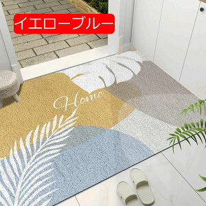 y20%OFFN[|zփ}bg  hA}bg  V[t DƂ}bg 􂦂 z ~ I[V[YKp ᔽ ƒp Jbg\  ϖՐ PVC GgX}b