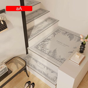 y20%OFFN[|zKi}bg ~ 80*80cm ]y z  Ki Ki~ YȂ Kip Xebv}bg ی ]|h~ LYh~ LKi~߃}bg q  g[Ή J
