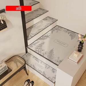 y20%OFFN[|zKi}bg ~ 80*80cm ]y z  Ki Ki~ YȂ Kip Xebv}bg ی ]|h~ LYh~ LKi~߃}bg q  g[Ή J