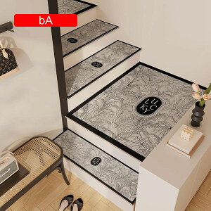 y20%OFFN[|zKi}bg ~ 80*80cm ]y z  Ki Ki~ YȂ Kip Xebv}bg ی ]|h~ LYh~ LKi~߃}bg q  g[Ή J