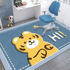 y20%OFFN[|z`FA}bg  g Q[~O`FA}bg fXN  Zё qp Ƌیpbh I[V[Y tA}bg ` z  |₷ J