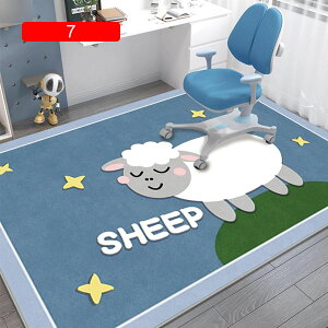 y20%OFFN[|z`FA}bg  g Q[~O`FA}bg fXN  Zё qp Ƌیpbh I[V[Y tA}bg ` z  |₷ J