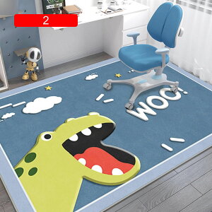 y20%OFFN[|z`FA}bg  g Q[~O`FA}bg fXN  Zё qp Ƌیpbh I[V[Y tA}bg ` z  |₷ J