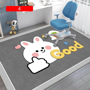 y20%OFFN[|z`FA}bg  g Q[~O`FA}bg fXN  Zё qp Ƌیpbh I[V[Y tA}bg ` z  |₷ J