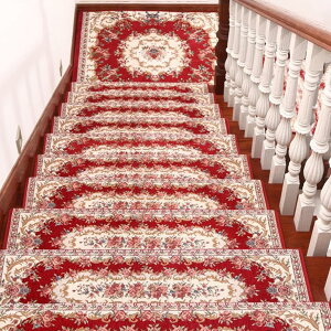 y20%OFFN[|zKi}bg zep 26*75CM*5 h ~ ԕ z 􂦂 Ki z}bgKi~ Sy YȂ ی ]|h~ LYh~ LKi~߃}bg q