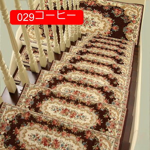 y20%OFFN[|zKi}bg zep 26*75CM*5 h ~ ԕ z 􂦂 Ki z}bgKi~ Sy YȂ ی ]|h~ LYh~ LKi~߃}bg q