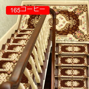 �y20%OFF�N�[�|���z�K�i�}�b�g �z�e���p 26*75CM*5�� �h�� ����~�� �ԕ� �z���� �􂦂� �K�i �z���}�b�g�K�i�~�� �������S�y�� �Y���Ȃ� ���ی� �]�|�h�~ �L�Y�h�~ �L���K�i����~�߃}�b�g �q��