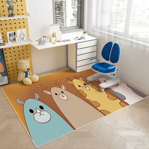 y20%OFFN[|zfXN`FA}bg N} ETM qp  Q[~O`FA}bg  [ ی}bg lp Zё |₷ ^ ȒP hLY ԗp f