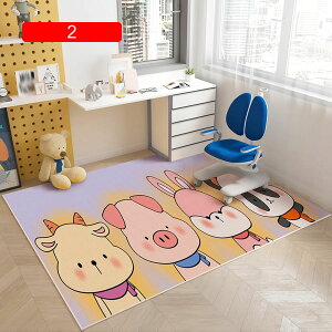 y20%OFFN[|zfXN`FA}bg N} ETM qp  Q[~O`FA}bg  [ ی}bg lp Zё |₷ ^ ȒP hLY ԗp f