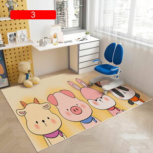 y20%OFFN[|zfXN`FA}bg N} ETM qp  Q[~O`FA}bg  [ ی}bg lp Zё |₷ ^ ȒP hLY ԗp f