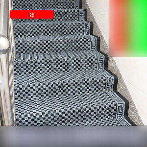 y20%OFFN[|zzKi}bg 100cm*5m KipXebv}bg ~ߕt Ȃ Ki @ې􂦂 ybg VjA Sy LYh~ h JbgOK Kiׂ~߃}bg h΍