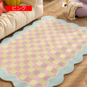 y20%OFFN[|zQ[~O`FA iq `FA}bg ی}bgfXN ٌ` Zё sK t[O}bg ɂ  z |₷ vZX p[v