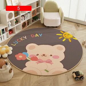 y20%OFFN[|z~`O F pvc N} VN ی^ 5mm Q[~O`FA}bg `FA}bg tďH~ 唻 ϖՐ _炩 |₷ ړI H ItBX  [