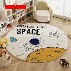 y20%OFFN[|z~`O F pvc N} VN ی^ 5mm Q[~O`FA}bg `FA}bg tďH~ 唻 ϖՐ _炩 |₷ ړI H ItBX  [