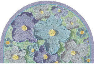 y20%OFFN[|zփ}bg   􂦂 PVC ~ ԕ 3D G  O}bg C}bg oX}bg DƂ z  ӂӂ ~ ɂ o GgX