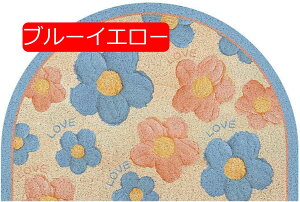 y20%OFFN[|zփ}bg   􂦂 PVC ~ ԕ 3D G  O}bg C}bg oX}bg DƂ z  ӂӂ ~ ɂ o GgX