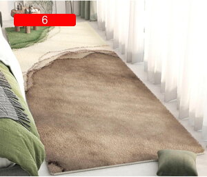 y20%OFFN[|z`O lp Q[~O`FA}bg O~ [ }bg `FA}bg ^ tďH~  z͋ LYh~?h _ ֎q̉   ϑ̉ 1