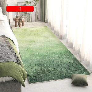 y20%OFFN[|z`O lp Q[~O`FA}bg O~ [ }bg `FA}bg ^ tďH~  z͋ LYh~?h _ ֎q̉   ϑ̉ 1