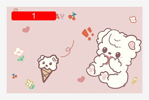 y20%OFFN[|z`O  lp Q[~O`FA}bg hA}bg tďH~ ȒP v Y 킢  p qp xbhTCh rO [ sN 