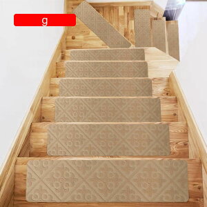 y20%OFFN[|zzKi}bg KipXebv}bg 15 ~ߕt Ȃ Ki @ې􂦂 ybg VjA LYh~ h JbgOK Kiׂ~߃}bg ی q 