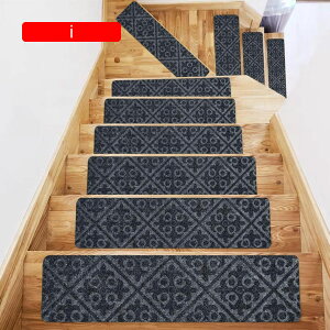 y20%OFFN[|zzKi}bg KipXebv}bg 15 ~ߕt Ȃ Ki @ې􂦂 ybg VjA LYh~ h JbgOK Kiׂ~߃}bg ی q 