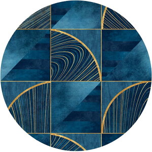 y20%OFFN[|z`FA}bg 7mm tA}bg fXN Z߂̖ё Eh rO}bg ی` 傫 I[V[Y |₷ ItBX`FA}bg ɂ h  