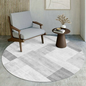 y20%OFFN[|z`FA}bg XgCv fXN}bg Q[~O`FA  }bg ~` Eh Zё EHbVu h~ ی ΍ k t@bV  t[