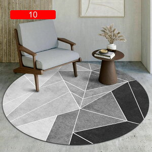 y20%OFFN[|z`FA}bg XgCv fXN}bg Q[~O`FA  }bg ~` Eh Zё EHbVu h~ ی ΍ k t@bV  t[