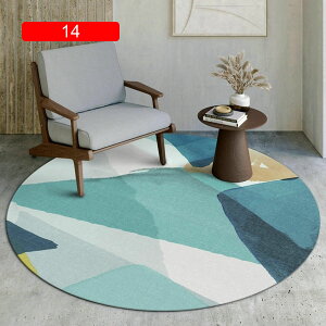 y20%OFFN[|z`FA}bg XgCv fXN}bg Q[~O`FA  }bg ~` Eh Zё EHbVu h~ ی ΍ k t@bV  t[