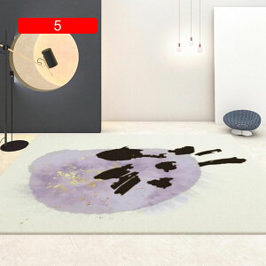 y20%OFFN[|z`FA}bg fXN}bg 14mm xbh[O O}bg }bg ` 50*80cm ɂ h~z h~ Éz IV k _  rO t