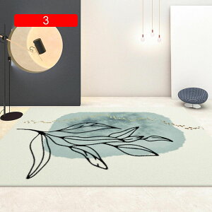 y20%OFFN[|z`FA}bg fXN}bg 14mm xbh[O O}bg }bg ` 50*80cm ɂ h~z h~ Éz IV k _  rO t