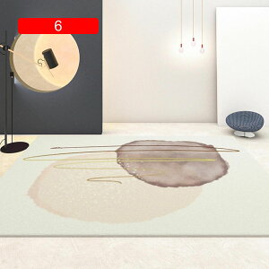 y20%OFFN[|z`FA}bg fXN}bg 14mm xbh[O O}bg }bg ` 50*80cm ɂ h~z h~ Éz IV k _  rO t