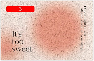 y20%OFFN[|zփ}bg O  pvc DƂ}bg  hA}bg DƂ 50*80cm Of[V IV 􂦂 ~ ϖՐ DƂ  Q L ʑ O