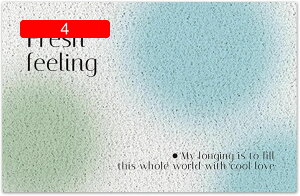 y20%OFFN[|zփ}bg O  pvc DƂ}bg  hA}bg DƂ 50*80cm Of[V IV 􂦂 ~ ϖՐ DƂ  Q L ʑ O