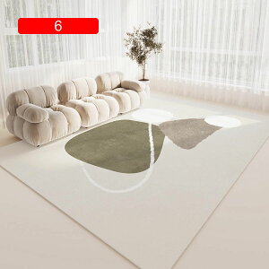 y20%OFFN[|z`O lp Q[~O`FA}bg Z߂̖ё `FA}bg փ}bg xbh[O tďH~ 傫 |₷ _ ȒP Y kX^C ϑ 