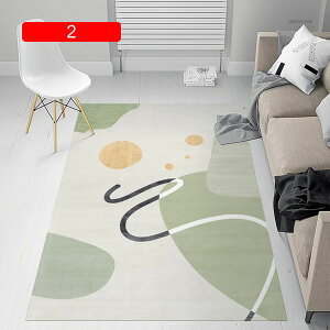 y20%OFFN[|z`O lp Q[~O`FA}bg Z߂̖ё `FA}bg փ}bg xbh[O tďH~ 傫 |₷ _ ȒP Y kX^C ϑ 