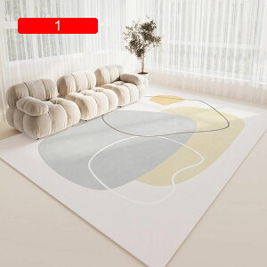 y20%OFFN[|z`O lp Q[~O`FA}bg Z߂̖ё `FA}bg փ}bg xbh[O tďH~ 傫 |₷ _ ȒP Y kX^C ϑ 