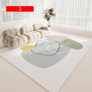 y20%OFFN[|z`O lp Q[~O`FA}bg Z߂̖ё `FA}bg փ}bg xbh[O tďH~ 傫 |₷ _ ȒP Y kX^C ϑ 