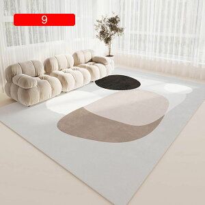 y20%OFFN[|z`O lp Q[~O`FA}bg Z߂̖ё `FA}bg փ}bg xbh[O tďH~ 傫 |₷ _ ȒP Y kX^C ϑ 